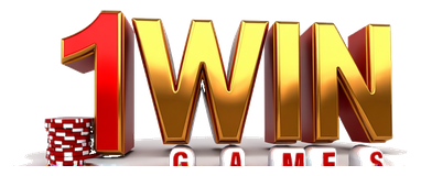 1win games