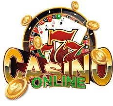 Withdrawal request interface on 1win games showing balance and destination payment method