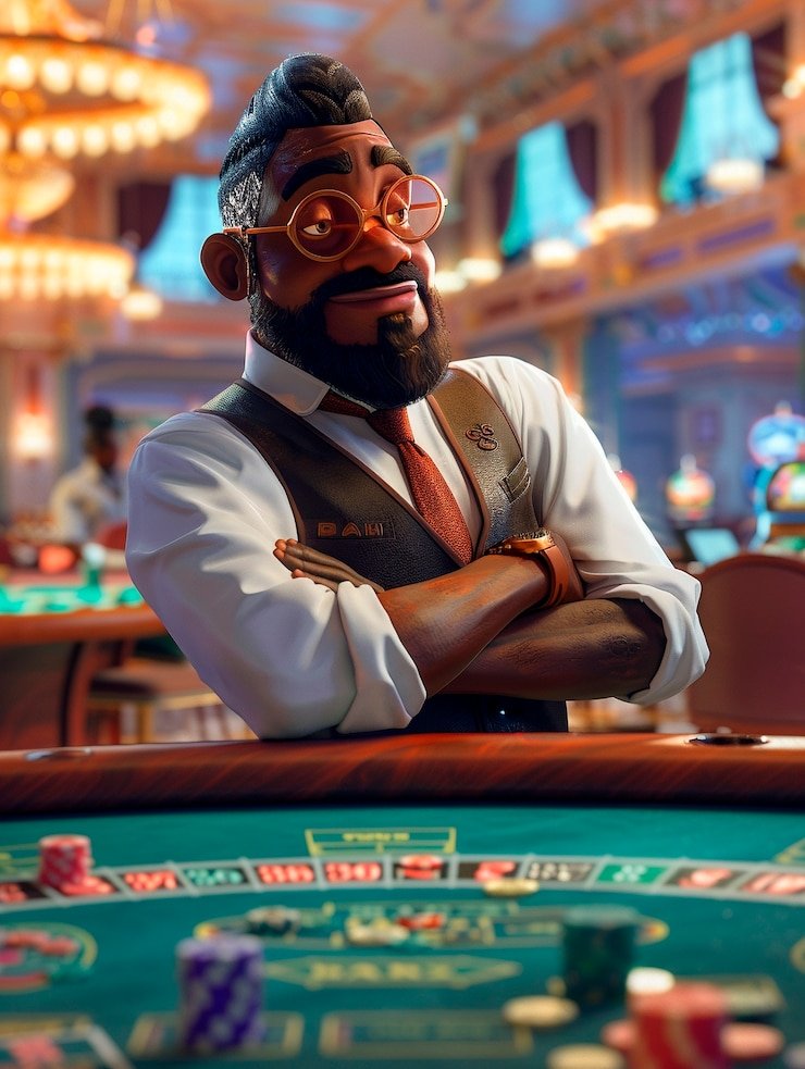 1win games multi-sport and casino dashboard